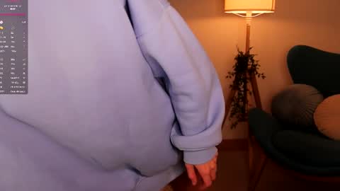 Snapshot of amanda__fox chatting on February 11, 1:41 am Amanda fox online show from February 11, 1:41 am