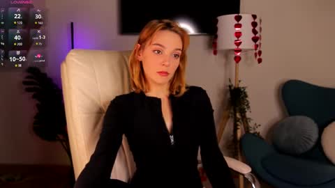 Snapshot of amanda__fox chatting on February 26, 4:45 pm Amanda fox online show from February 26, 4:45 pm