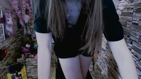Snapshot of amanda_bright_ chatting on September 29, 6:40 am amanda_bright_ online show from September 29, 6:40 am