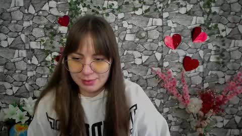 amanda_bright_ online show from November 15, 11:40 am