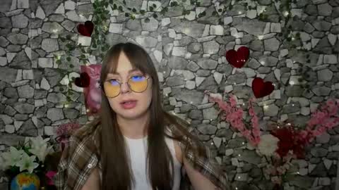 amanda_bright_ online show from November 20, 1:11 pm