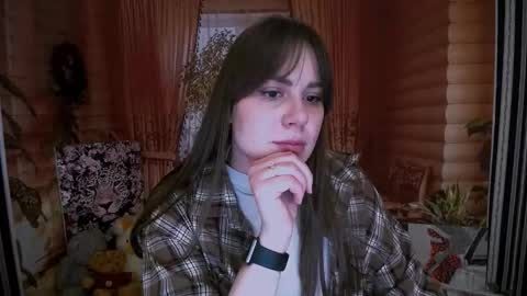 amanda_bright_ online show from January 8, 10:17 am