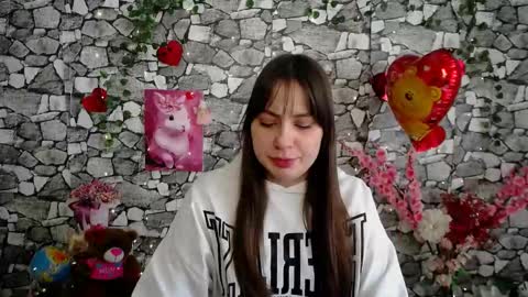 amanda_bright_ online show from February 11, 11:26 am