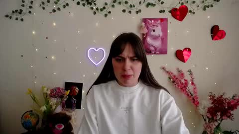 amanda_bright_ online show from March 16, 11:58 am