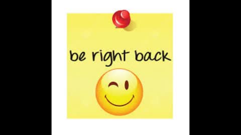 amanda_bright_ online show from June 6, 8:30 am