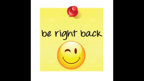 amanda_bright_ online show from June 21, 7:22 am
