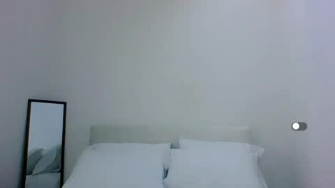 Katha online show from February 8, 12:06 am