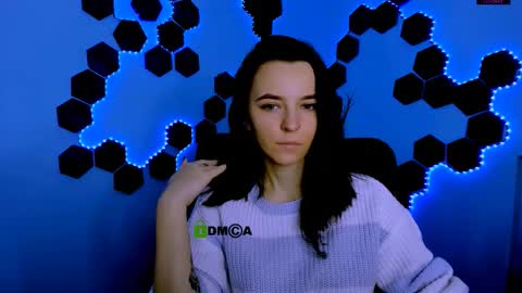 amanda_dark_ online show from February 13, 9:49 am