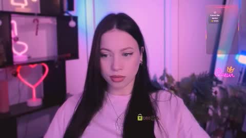 Ami  online show from January 16, 6:39 am