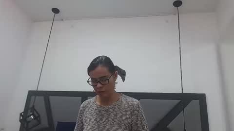 Snapshot of amanda_ramirez chatting on February 1, 2:04 pm amanda_ramirez online show from February 1, 2:04 pm