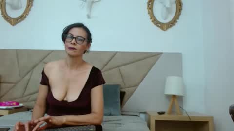 Snapshot of amanda_ramirez chatting on February 12, 10:38 pm amanda_ramirez online show from February 12, 10:38 pm