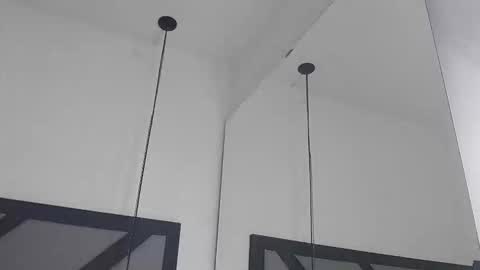 Snapshot of amanda_ramirez chatting on February 28, 9:49 pm amanda_ramirez online show from February 28, 9:49 pm