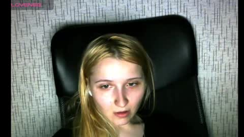 Amanda online show from December 30, 5:48 am