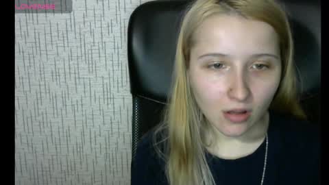 Amanda online show from January 16, 7:31 pm