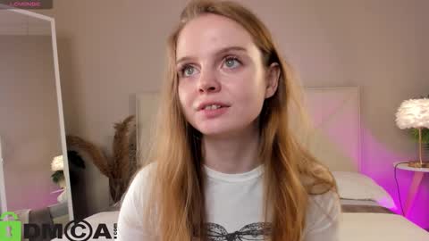 Amanda online show from December 16, 12:26 am