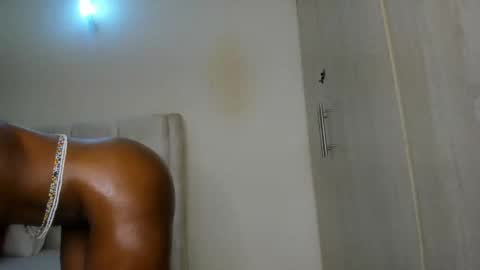 Amanda tint online show from October 31, 7:26 pm