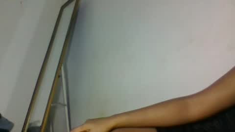 Snapshot of amandaaa25 chatting on September 20, 6:53 pm amandaaa25 online show from September 20, 6:53 pm