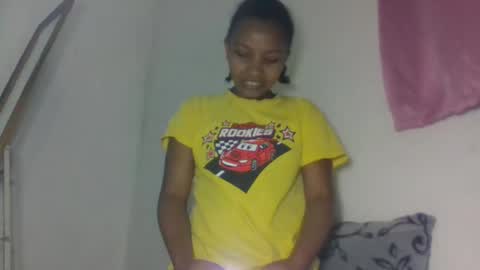 Snapshot of amandaaa25 chatting on September 22, 3:14 pm amandaaa25 online show from September 22, 3:14 pm