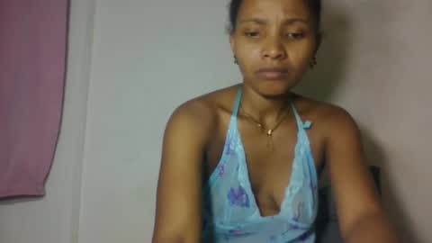 Snapshot of amandaaa25 chatting on September 26, 8:35 pm amandaaa25 online show from September 26, 8:35 pm