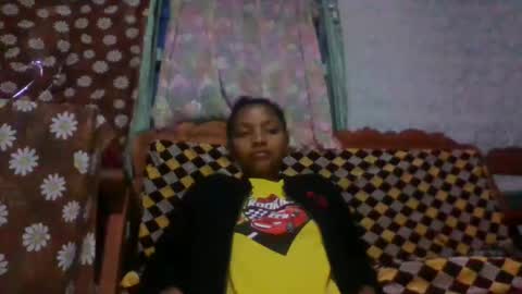 Snapshot of amandaaa25 chatting on October 2, 1:56 am amandaaa25 online show from October 2, 1:56 am