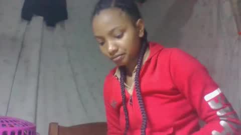 Snapshot of amandaaa25 chatting on October 7, 2:09 am amandaaa25 online show from October 7, 2:09 am