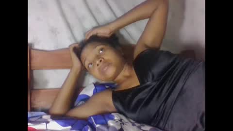 Snapshot of amandaaa25 chatting on October 9, 4:38 pm amandaaa25 online show from October 9, 4:38 pm