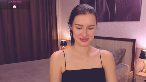 AmandaAir online show from March 12, 11:22 pm