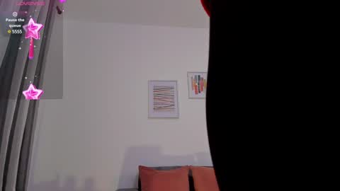 Snapshot of amandaconnerx chatting on January 4, 2:14 am Amanda online show from January 4, 2:14 am