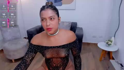 Snapshot of amandaconnerx chatting on February 26, 4:03 am Amanda online show from February 26, 4:03 am