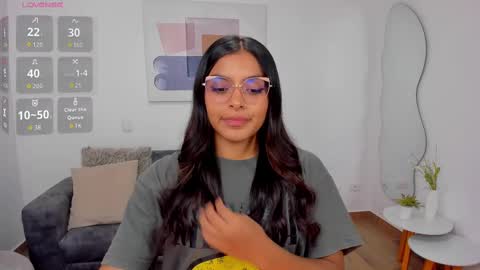 Snapshot of amandaconnerx chatting on September 9, 3:33 pm Amanda online show from September 9, 3:33 pm