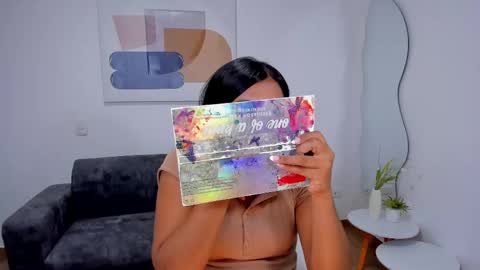 Snapshot of amandaconnerx chatting on September 22, 1:07 am Amanda online show from September 22, 1:07 am
