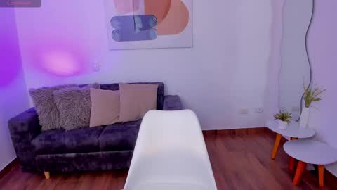 Snapshot of amandaconnerx chatting on October 19, 5:46 pm Amanda online show from October 19, 5:46 pm