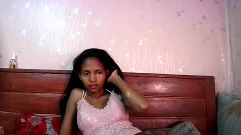 Snapshot of amandaerotic chatting on December 6, 4:58 am amandaerotic online show from December 6, 4:58 am