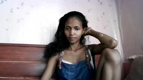 Snapshot of amandaerotic chatting on December 11, 9:09 am amandaerotic online show from December 11, 9:09 am