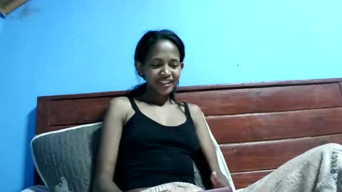 Snapshot of amandaerotic chatting on January 4, 5:26 pm amandaerotic online show from January 4, 5:26 pm