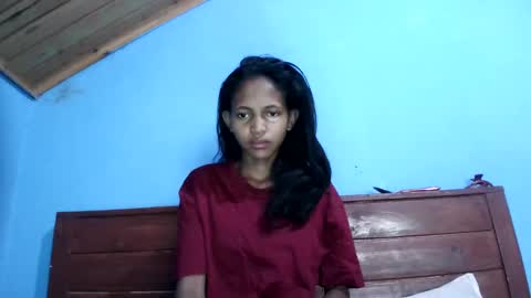 Snapshot of amandaerotic chatting on January 8, 3:29 am amandaerotic online show from January 8, 3:29 am