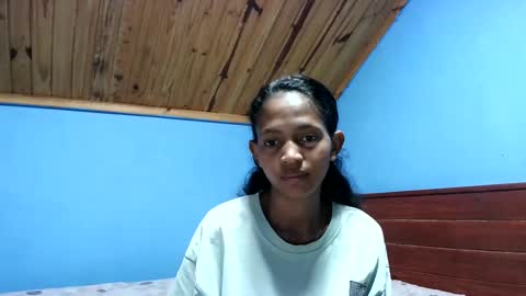 Snapshot of amandaerotic chatting on January 25, 3:09 am amandaerotic online show from January 25, 3:09 am