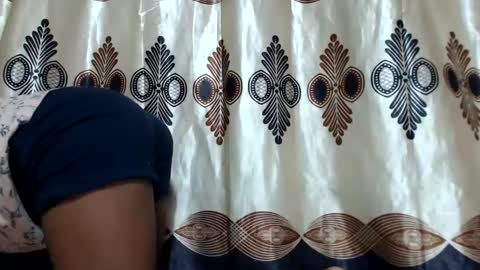 Snapshot of amandaerotic chatting on January 29, 6:18 pm amandaerotic online show from January 29, 6:18 pm