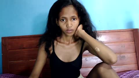 Snapshot of amandaerotic chatting on February 7, 5:31 am amandaerotic online show from February 7, 5:31 am