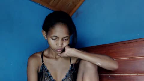 Snapshot of amandaerotic chatting on February 9, 2:40 pm amandaerotic online show from February 9, 2:40 pm