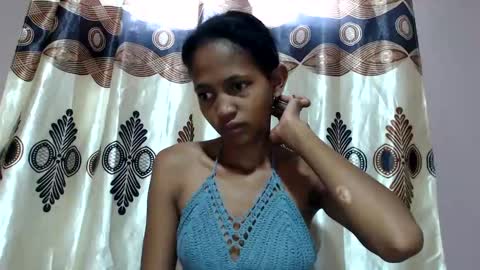 Snapshot of amandaerotic chatting on February 16, 3:04 am amandaerotic online show from February 16, 3:04 am