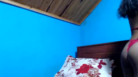 Snapshot of amandaerotic chatting on February 20, 4:14 pm amandaerotic online show from February 20, 4:14 pm