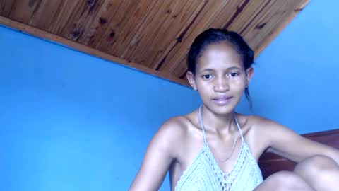 Snapshot of amandaerotic chatting on February 22, 4:40 am amandaerotic online show from February 22, 4:40 am