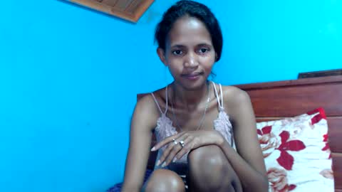 Snapshot of amandaerotic chatting on February 26, 5:42 am amandaerotic online show from February 26, 5:42 am