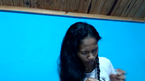 Snapshot of amandaerotic chatting on March 1, 7:04 pm amandaerotic online show from March 1, 7:04 pm