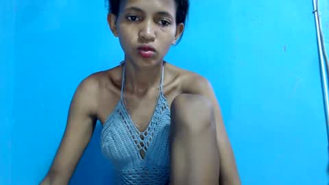 Snapshot of amandaerotic chatting on March 5, 4:02 am amandaerotic online show from March 5, 4:02 am