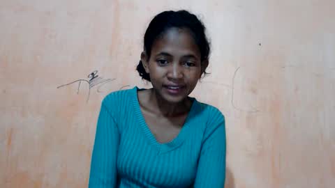 Snapshot of amandaerotic chatting on September 11, 2:55 am amandaerotic online show from September 11, 2:55 am