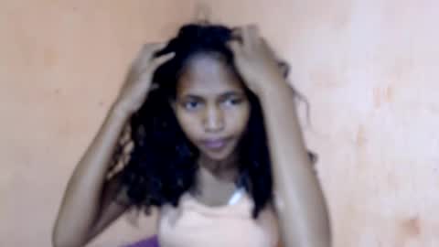 Snapshot of amandaerotic chatting on September 12, 3:06 am amandaerotic online show from September 12, 3:06 am