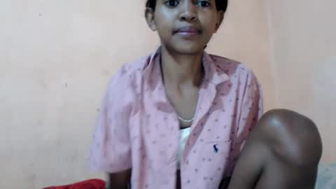 Snapshot of amandaerotic chatting on September 12, 3:12 pm amandaerotic online show from September 12, 3:12 pm