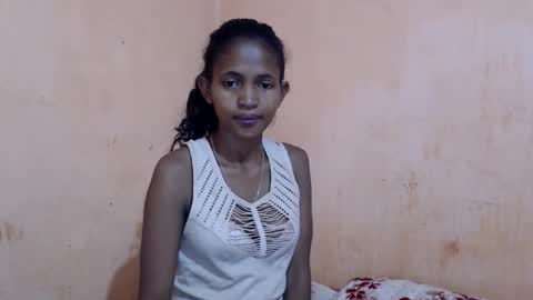 Snapshot of amandaerotic chatting on September 15, 6:13 am amandaerotic online show from September 15, 6:13 am